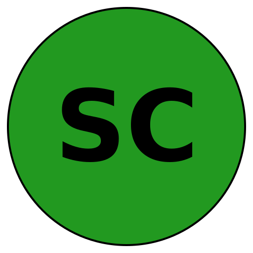 SmartCraft